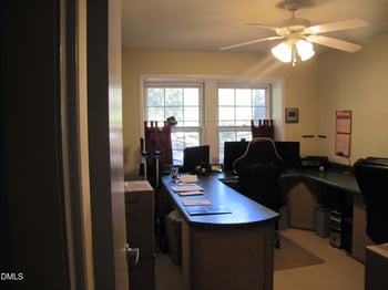 1214 Kimbolton Dr, Cary, NC 27511
