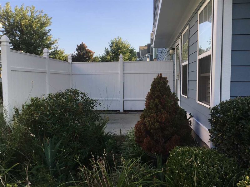 1214 Legacy Greene Ave, Wake Forest, NC 27587
