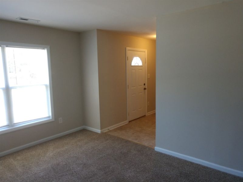 1214 Marne Ave, Durham, NC 27704