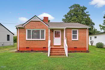 1214 Murray Ave, Durham, NC 27704