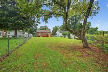 1214 Murray Ave, Durham, NC 27704