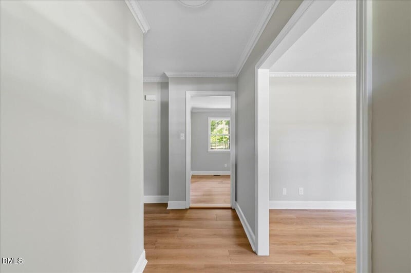 1214 Oak Dr, Durham, NC 27712