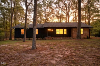 1214 Oak Dr, Durham, NC 27712