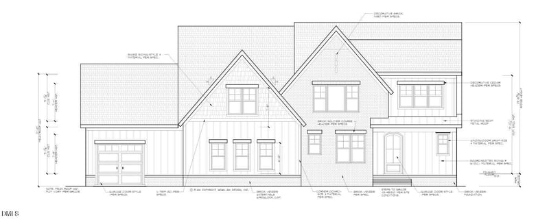 1214 Red Cedar Ct, Youngsville, NC 27596