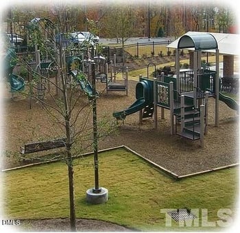 1214 Sand Pine Dr, Cary, NC 27519