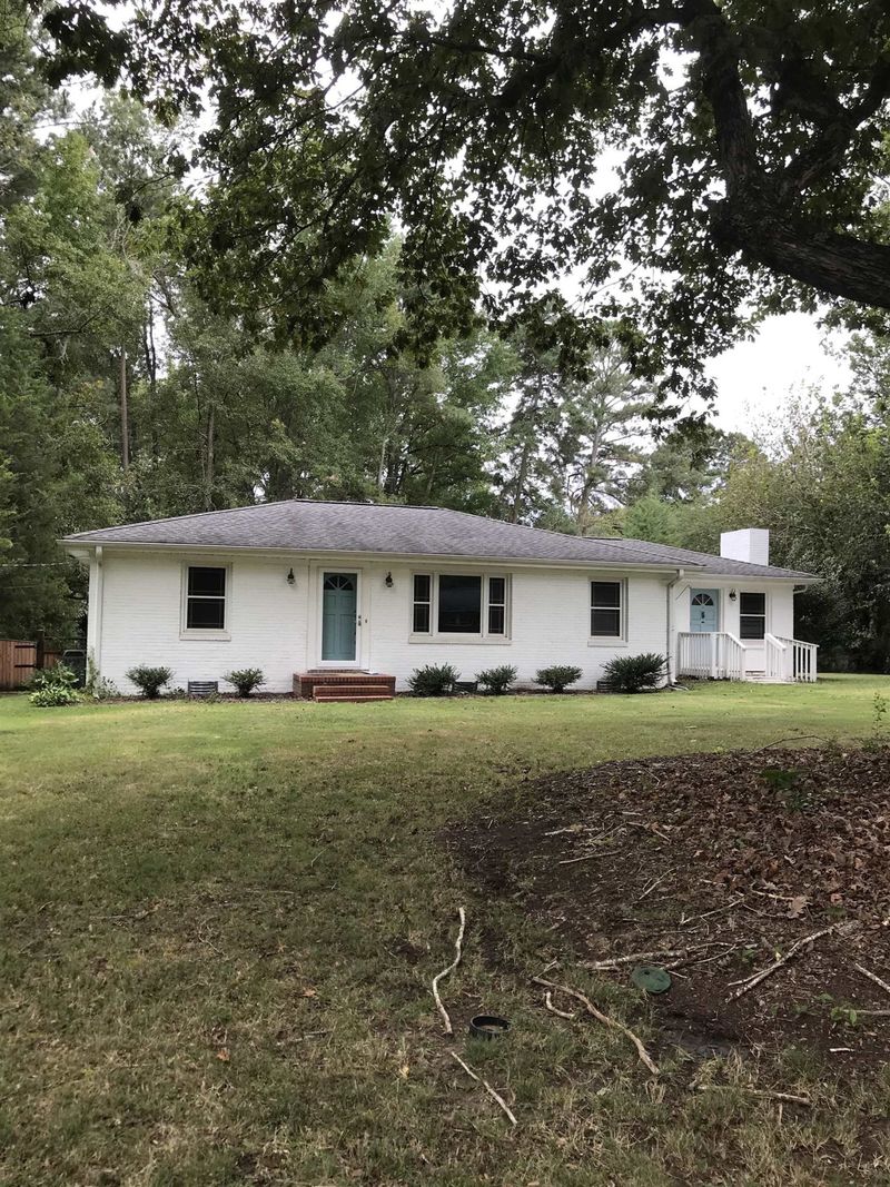 1214 Southerlund Rd, Garner, NC 27529