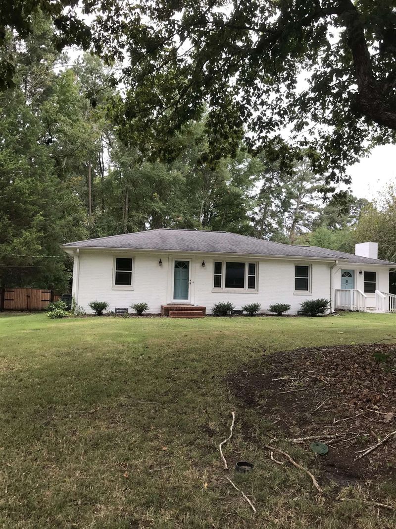 1214 Southerlund Rd, Garner, NC 27529