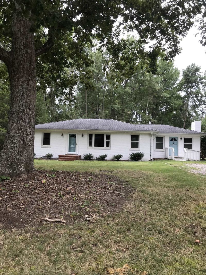 1214 Southerlund Rd, Garner, NC 27529