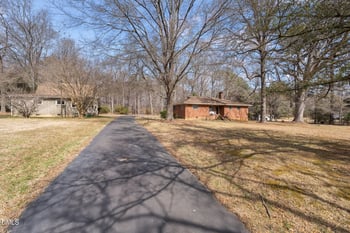 1214 U S Highway 70a, Hillsborough, NC 27278