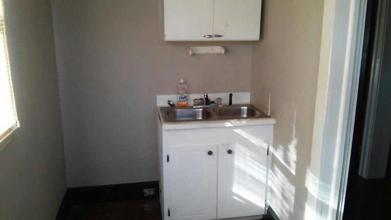 1214 University Dr, Durham, NC 27707