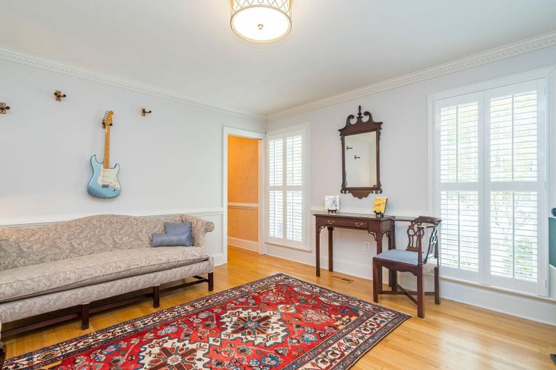 1214 Vermont St, Smithfield, NC 27577