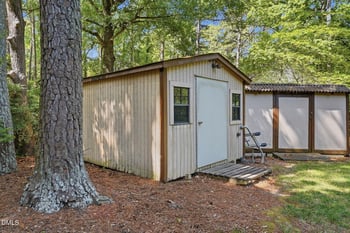 1214 Wellington Ln, Cary, NC 27511
