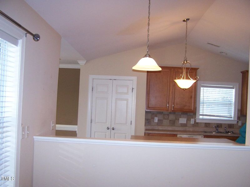 1215 Agile Dr, Knightdale, NC 27545
