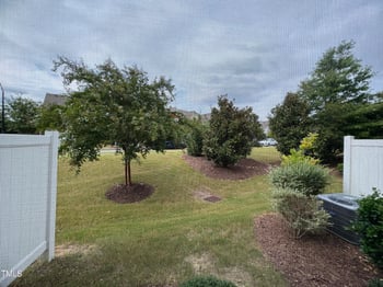 1215 Alston Forest Dr, Cary, NC 27519