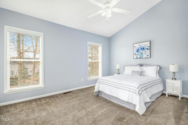 1215 Anora Dr, Apex, NC 27502