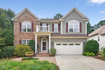 1215 Bellenden Dr, Durham, NC 27713
