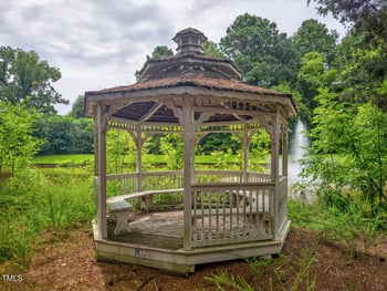 1215 Bellenden Dr, Durham, NC 27713