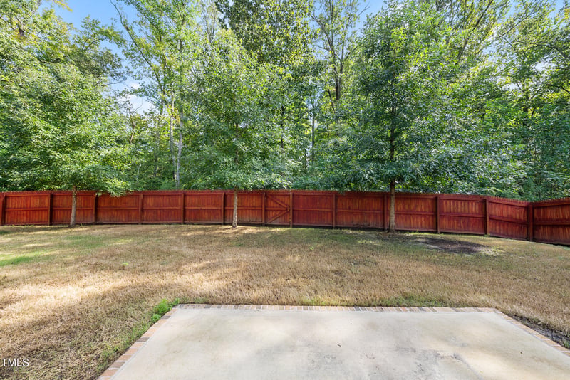 1215 Brook Bluff Rd, Knightdale, NC 27545