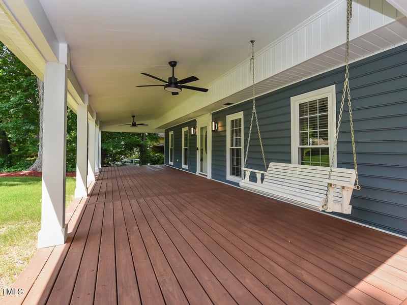 1215 Brookgreen Dr, Cary, NC 27511