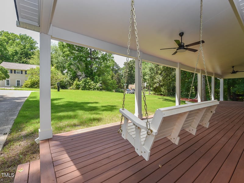 1215 Brookgreen Dr, Cary, NC 27511