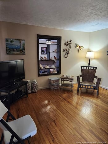 1215 Calla Cir, Fayetteville, NC 28303