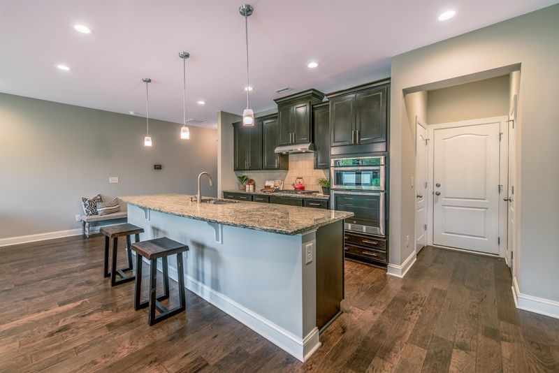 1215 Catch Fly Ln, Durham, NC 27713