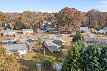 1215 Cleveland Ave, Burlington, NC 27217