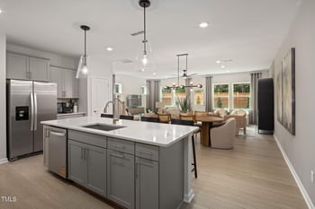 1215 Everton Ave, Durham, NC 27703