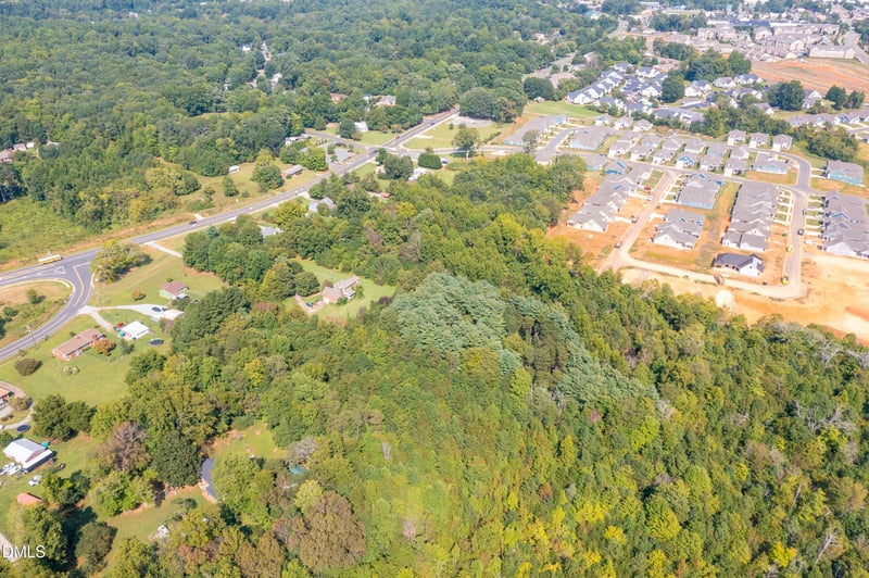 1215 Fifth St, Mebane, NC 27302