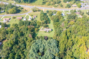 1215 Fifth St, Mebane, NC 27302