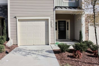1215 Garden Stone Dr, Raleigh, NC 27610