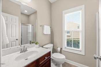 1215 Heritage Links Dr, Wake Forest, NC 27587