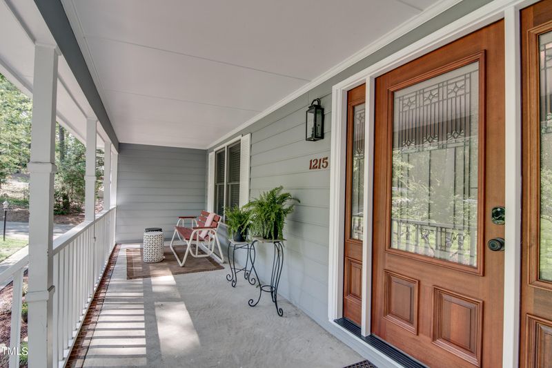 1215 Little Creek Rd, Durham, NC 27713