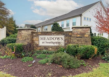 1215 Lotus Lilly Dr, Durham, NC 27713