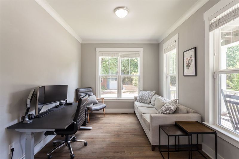 1215 E Martin St, Raleigh, NC 27610