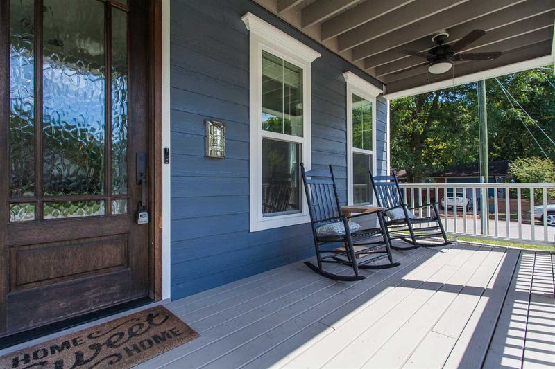 1215 E Martin St, Raleigh, NC 27610