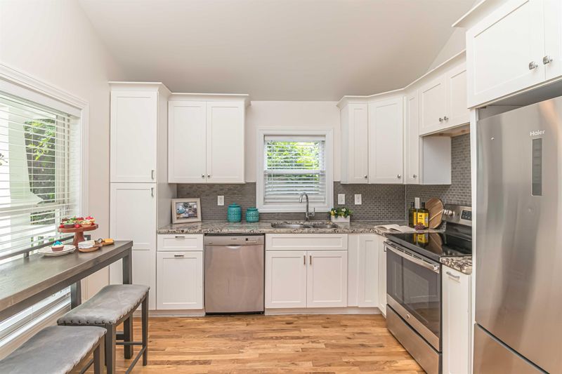 1215 Moreland Ave, Durham, NC 27707