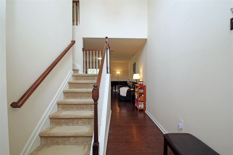 1215 Nightshade Dr, Durham, NC 27713