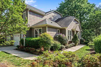 1215 Red Beech Ct, Raleigh, NC 27614