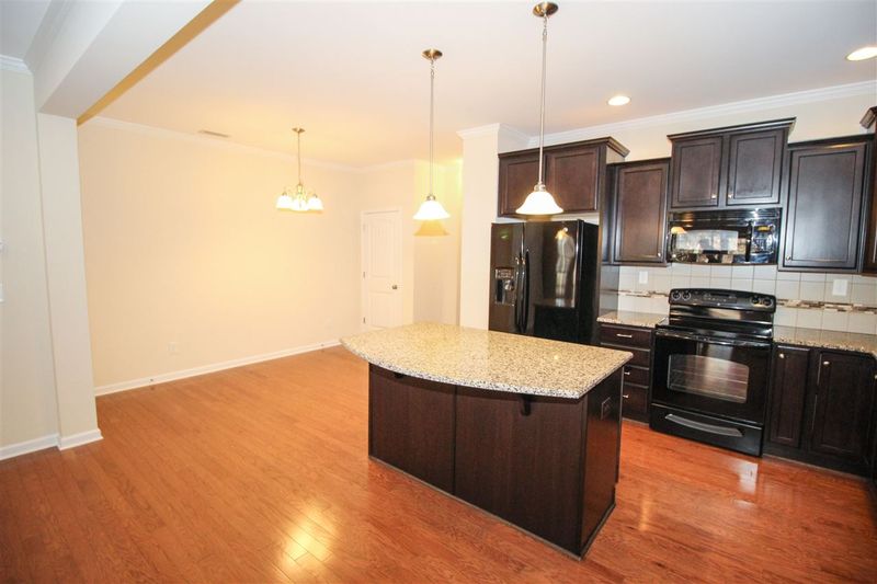 1215 Silver Beach Way, Raleigh, NC 27606