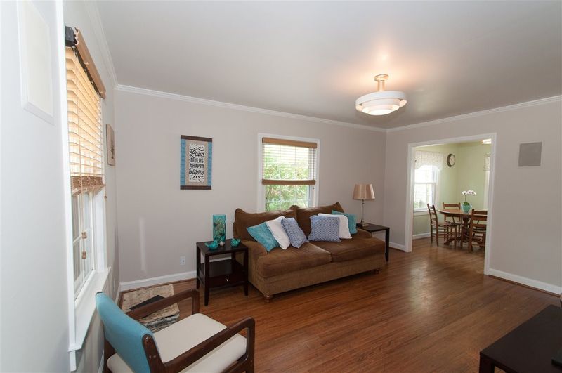 1215 Watauga St, Raleigh, NC 27604