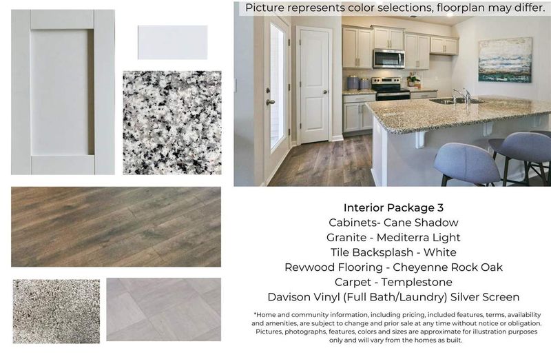 1216 Adrian Ct, Mebane, NC 27302