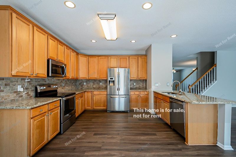 1216 Arbor Greene Dr, Garner, NC 27529