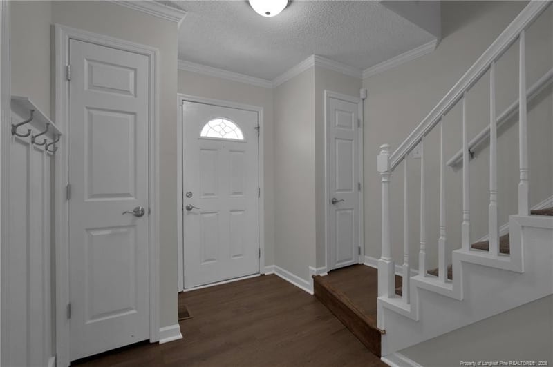 1216 Artemis Dr, Fayetteville, NC 28311