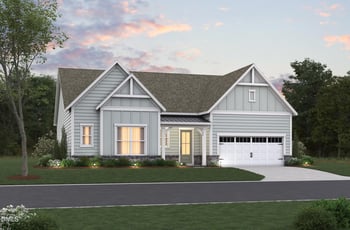 1216 Balsawood Dr, Durham, NC 27705