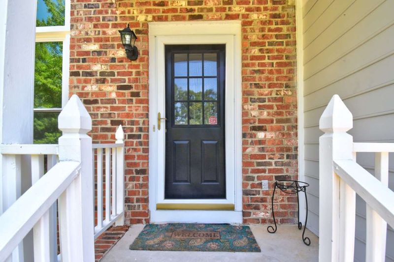 1216 Belhaven Rd, Cary, NC 27513