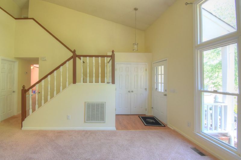 1216 Belhaven Rd, Cary, NC 27513