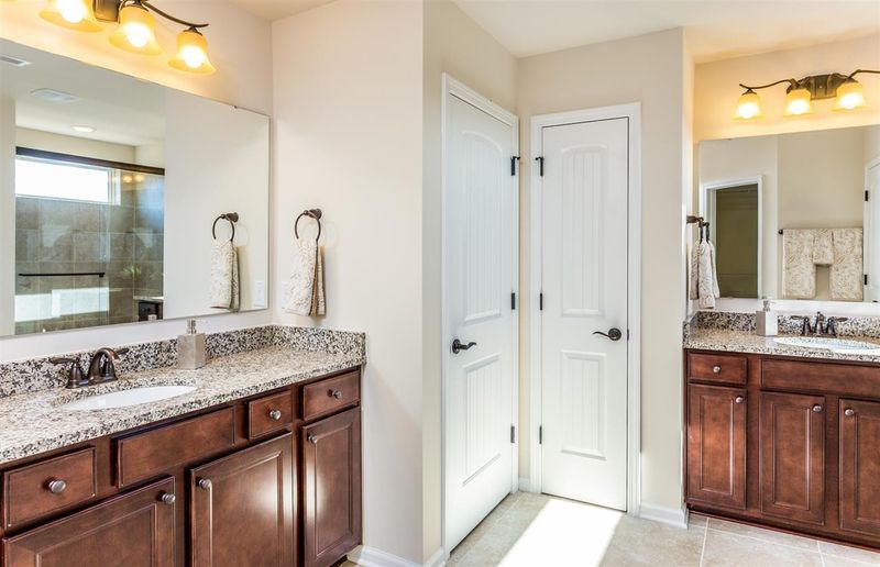 1216 Birchbark Rd CB Lot 14, Durham, NC 27705
