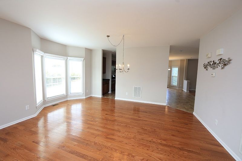 1216 Birkstone Ct, Wake Forest, NC 27587