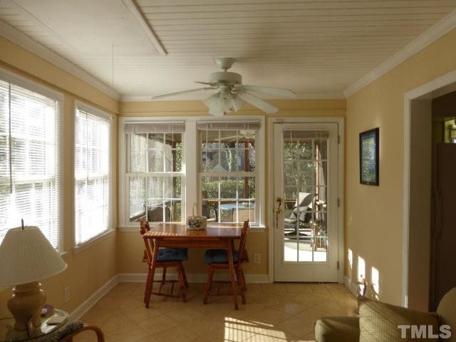 1216 Brookside Dr, Raleigh, NC 27604